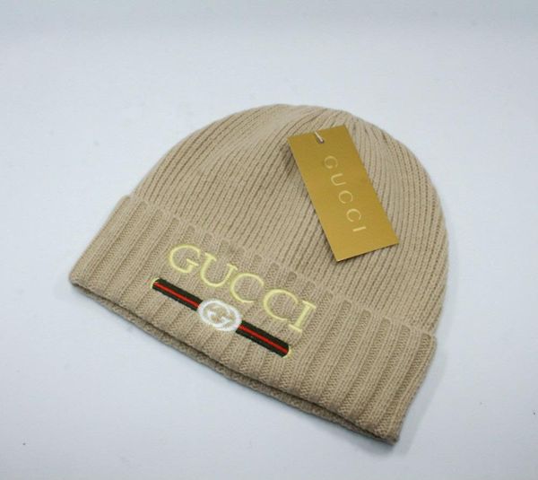 

2018 new wholesale-new female cute winter hat knitted hat ball beads hand hook warm acrylic ladies hat high quality, Blue;gray