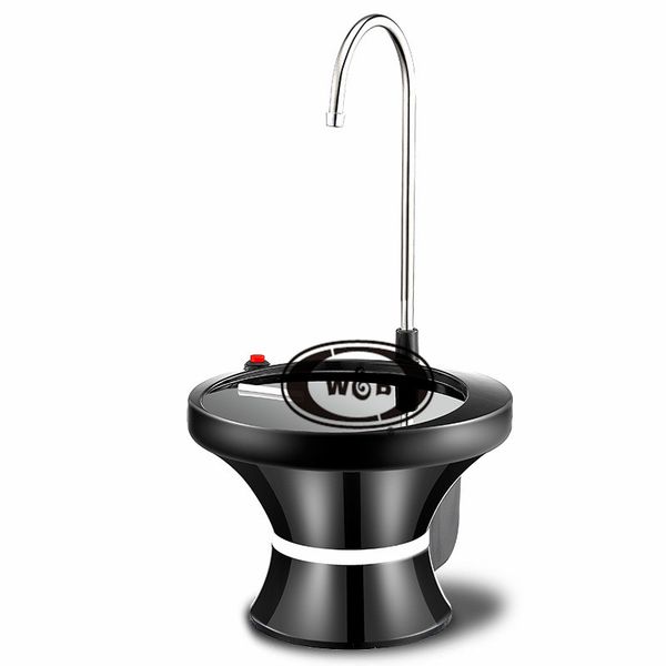 

опова лекѬиека водна помпа дл бђлки пеѬезаѬжаеме бепѬоволоне в