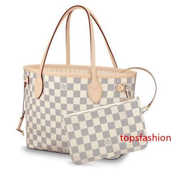 

pm n41362 new women fashion shows shoulder bags totes handbags handles cross body messenger bags