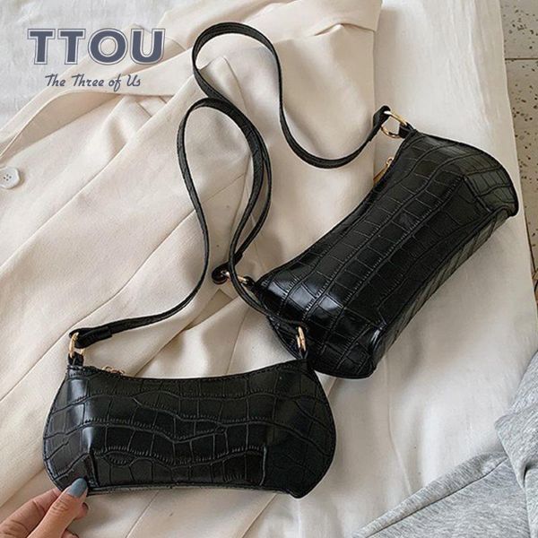 

summer fashion mini stone pattern women shoulder bags bag lady phone handbags female travel wild crossbody bags