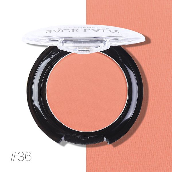 

monochrome eyeshadow glitter long lasting eye shadow cosmatics for women makeup qrd88