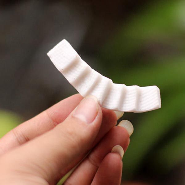 

micro landscape decorations mini resin stair garden landcaping