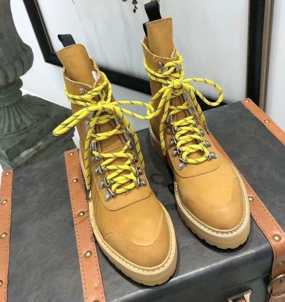 womens black lace up hiking boots