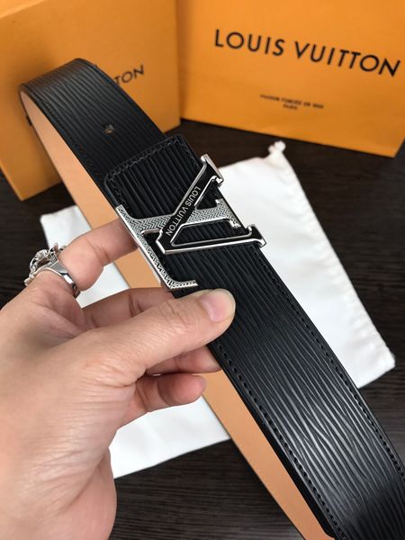 

Cintos topqualitylowprice1