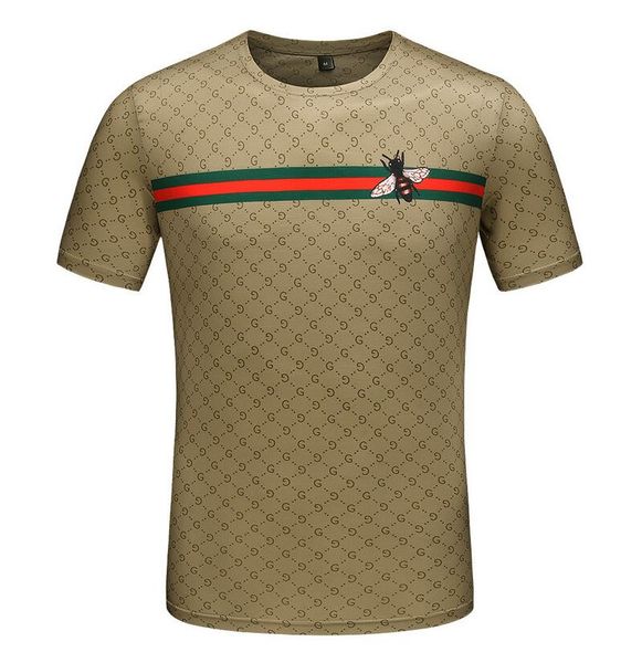 

2019 Бестселлеры Европа Париж мужчины и женщины решетка с алфавитным принтом Класс