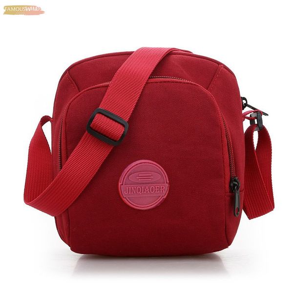 

bolso kiple women messenger bags print floral cross body shoulder canvas hobo bag nylon oxford fabric womens handbag