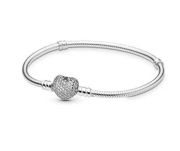 

Charm Bracelets omewatch