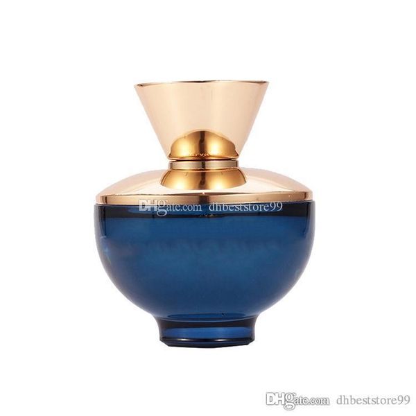 

Desodorante anti-transpirante dhbeststore99