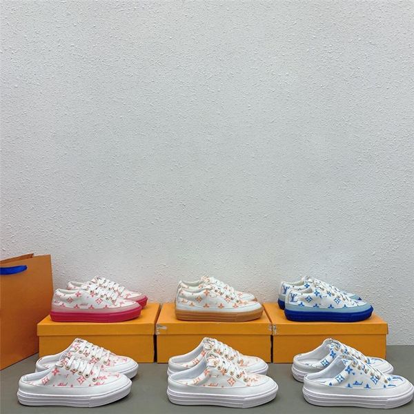 

official l home 2020ss early spring new upper original custom three-layer gauze fabric jacquard upper insole water dyed cowhide, Black