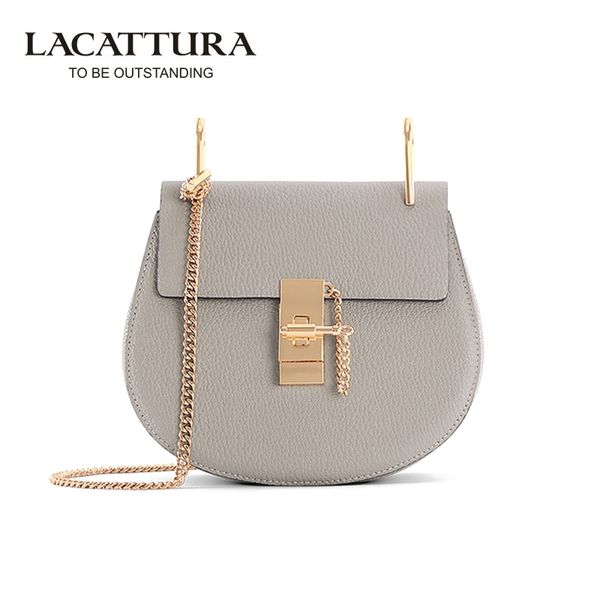 

t0001 женщины mini седло мешок женщин способа небольшой коммуникатор девушки плеча crossbody цепи сумка коровьей закрылки сумки женские bols