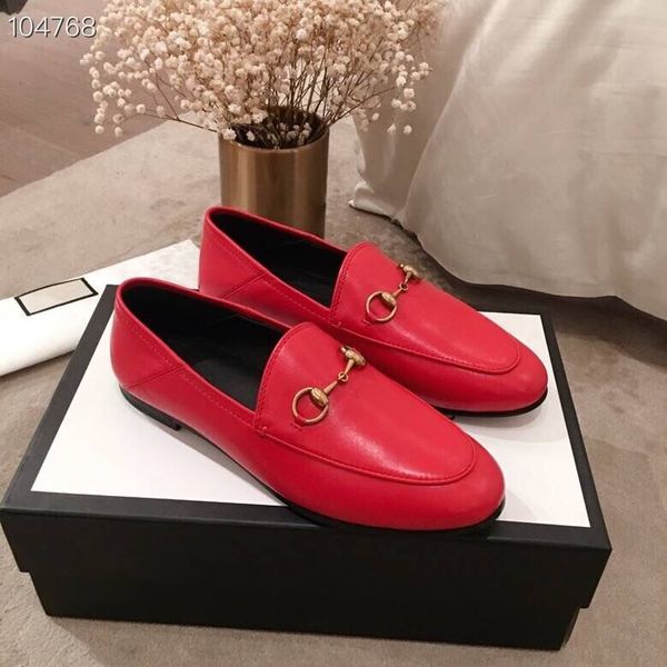 

original old fear of god men women canvas sneakers black white yacht club red blue fashion skate casual shoes size 35-39.5