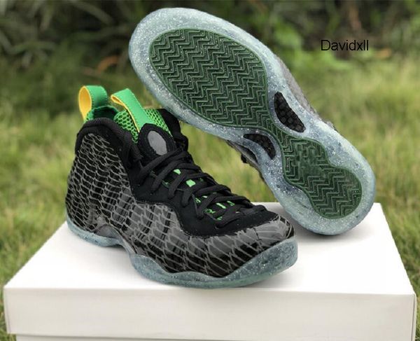 

2019 новая пена один prm uo qs oregon ducks дизайнер jord * н баскетбол обувь пользовательские черный желтый забастовка зеленое яблоко сереб