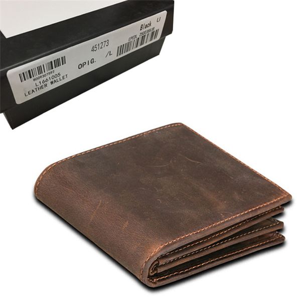 

Carteiras designer_handbag7