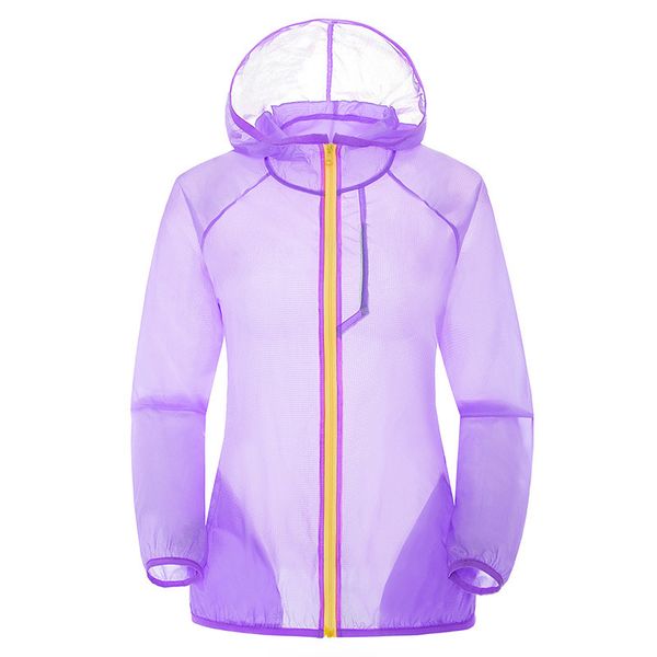 

паѬ окѬй skin Ѭенко мђжкие и женкие пало вееѬ ђниоѬма Ѭабоа одежда, Tan;black