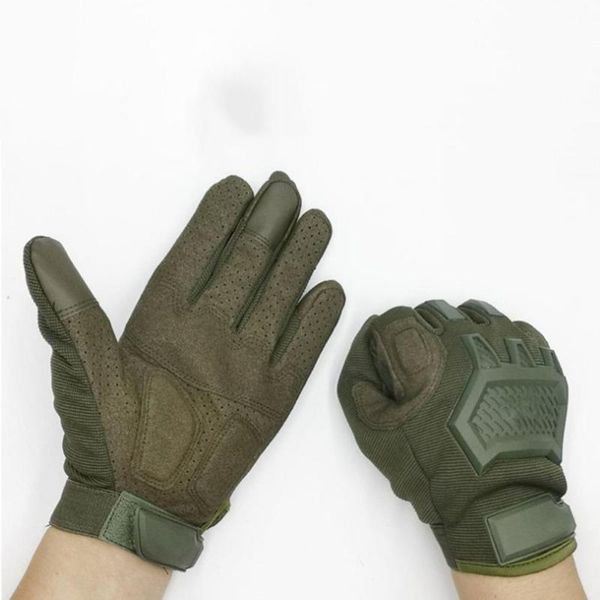 

sports gloves winter gloves wi, Black