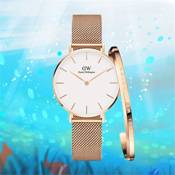 

Relógios de pulso globalarrival