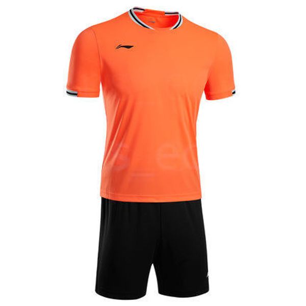 

custom soccer jerseys wholesale discount any name any number customize football jerseys size s--xxl 608, Black;yellow
