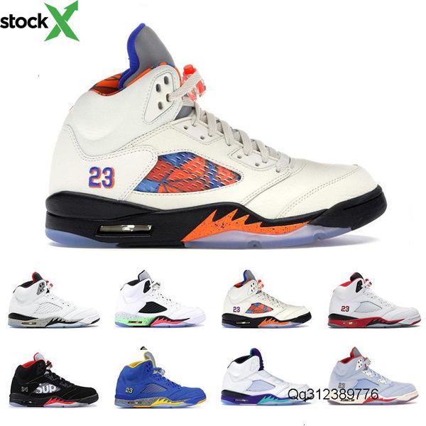 

лучший пустыне всячески препятствовать 5с камуфляж баскетбол обувь пустынный камуфляж красный замша металлик белый международный рейс мужски