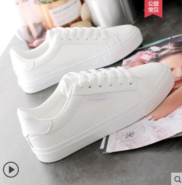 modelos de tenis