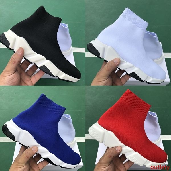 

high speed trainer mens womens sock shoes oreo grey eye royal men women fashion luxury designer sneakers casual shoes