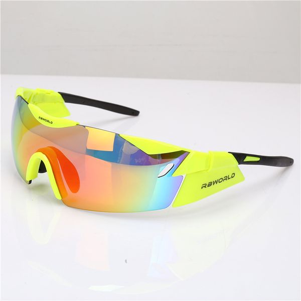 gafas bolle ciclismo