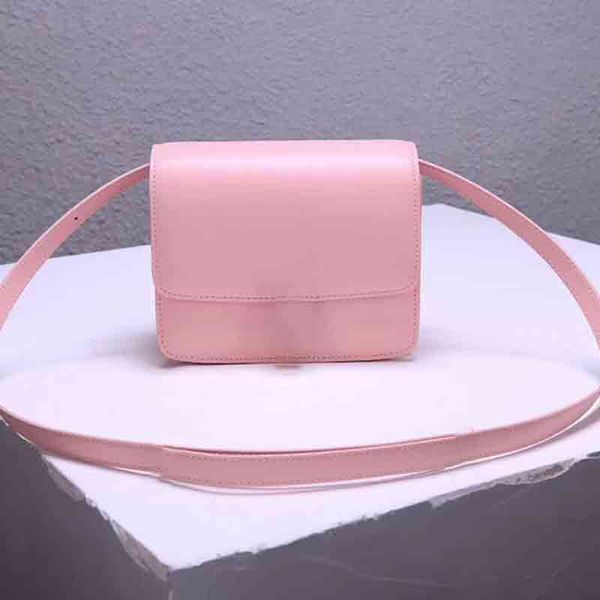 

рука тереть сумка бин творог креста тела коровы otes лучшие роскошные сумки женщин сумки дизайнер известных брендов качество кожи 8а