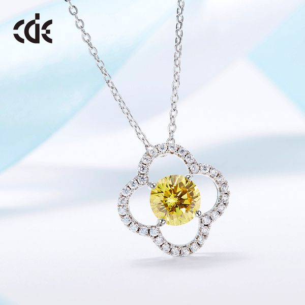 

свадьба серебро s925 из бисера жемчужный подарок женщина леди ювелирные изделия с бриллиантами ожерелья для невесты актерского начала выпуск, Silver