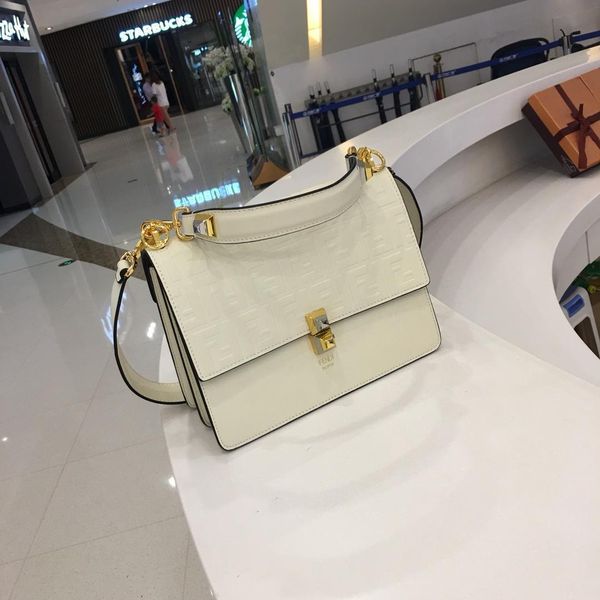

2019 now fashion single shoulder g bag, women s bag, real leather, quality model size:25cm*19.5cm*11cm