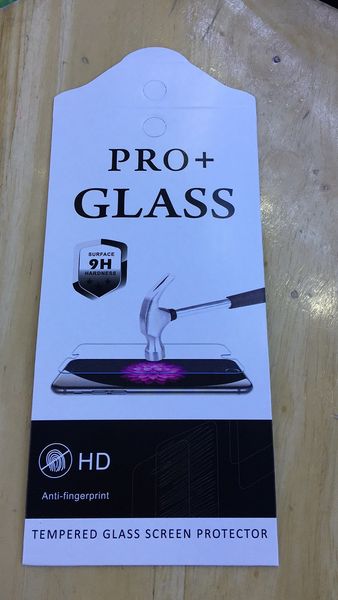 

с розничной торговли packagingfor iphone 11 pro max xs max xr закаленное стекло для iphone 7 8 e6 защитная пленка 0,33 мм screen protector