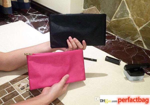 

2019 brand mobile phone bag designer cosmetics storage bag travel fashion drawstring handbags cosmetic finishing bags wholesale