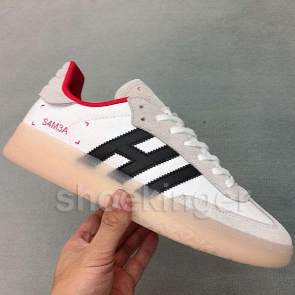 samba s4m3a