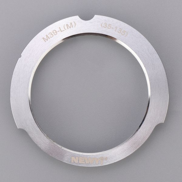 

l (m39) lens для lm (35-135) фокус объектива для leica mount камеры