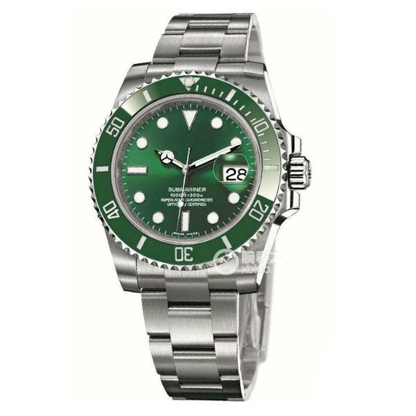 

дизайнер роскошных мужские часы автоматические часы бренд 316 тонкой стальной моды datejust механические часы высокого качества, Slivery;brown