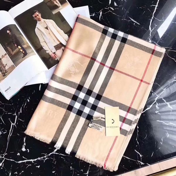 

горячие продажи новых женщин шарфы дизайн женщин кашемир шарфы размер 180x70 см длинный платок женщины wrap no box быстрый корабль, Blue;gray