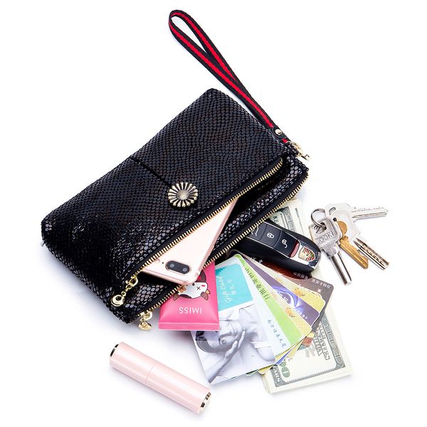 

женская сумка из натуральной кожи новый ретро мягкий кожаный ранец малый ковш сумка