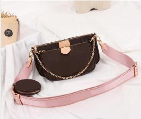 

лбимй мђли pochette акеђаѬ дизайнеѬ Ѭоконе ђмки коелек из нађѬалной к