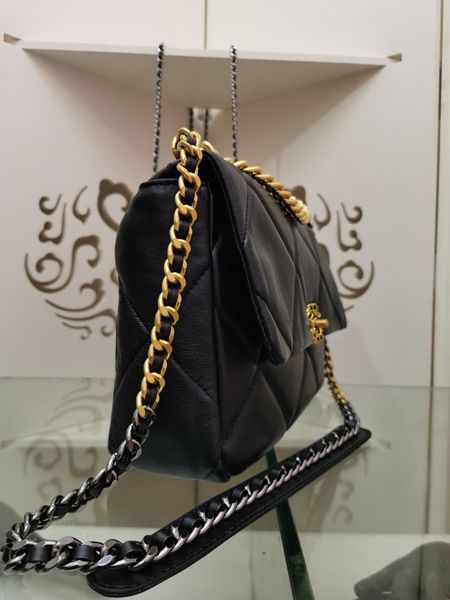 

recommend rushed 2020 new wholesale fall beautiful handsome designer fashion bags ladies handbags handbags x3d7, Black