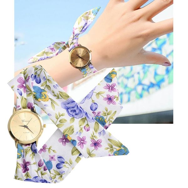 cloth sale online