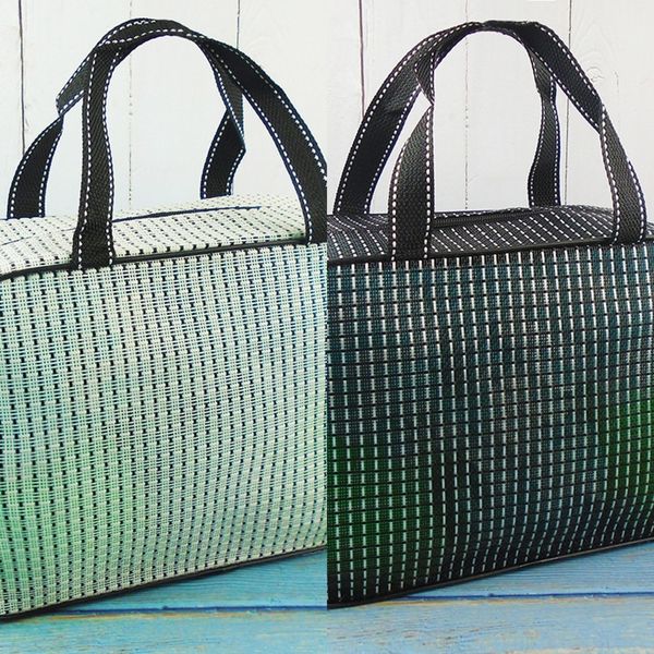 

woven mesh woven net waterproof men's basket multifunctional bath pocket bag women's large capacity portable bath bag