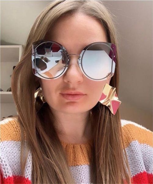 

designer sunglasses for men sunglasses for women men sun glasses women mens designer glasses mens sunglasses oculos de sf196s, White;black