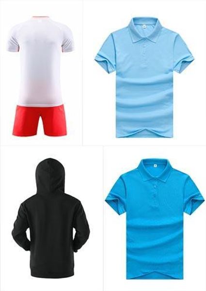 

classic men polo silk fiber short sleeve uniform t-shirt or women long shirt wdse-094, Black