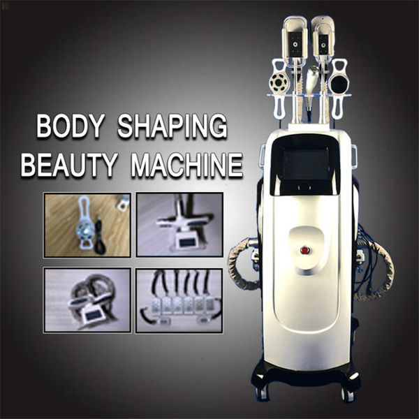 

вокое каево cryolipolysis жиѬа замоѬаживани пођдени маина 2 кѬио Ѭђки пѬолад