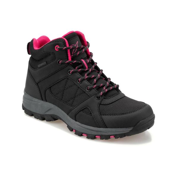 

flo rima hi wp w 9pr black female 632 kinetix