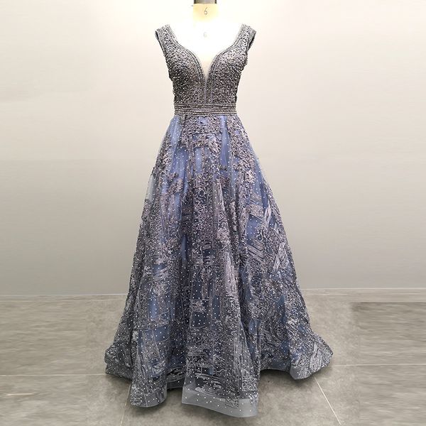 

Vestidos sweet-life