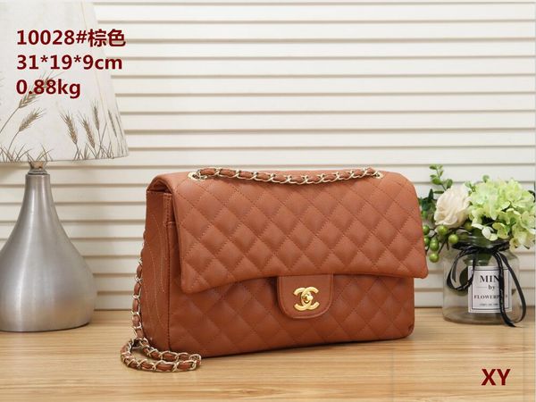 

2019 de ign women 039 handbag ladie tote clutch bag cla ic houlder bag fa hion leather hand bag mixed order handbag b002