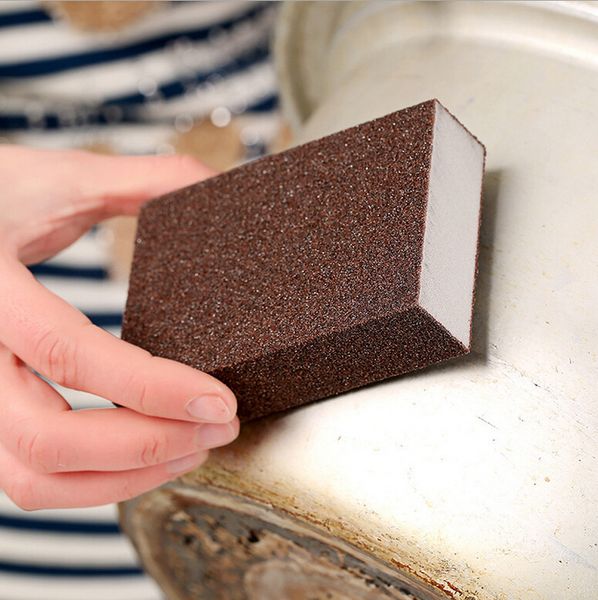 

nano эмери губка wipe магия окалины магия протрите расфокусировки и удалить упрямый пятна wipe