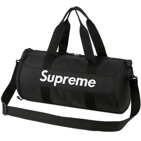 bolsas deportivas para mujer