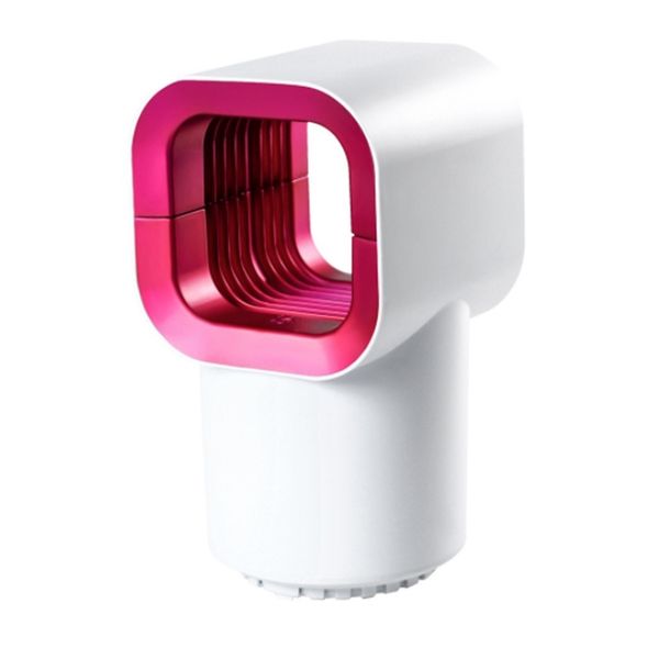 

mosquito killer indoor lamp gnat trap bug fruit fly mos