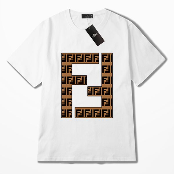 

Новые Горячие Продажа Мужчины Женщины Футболки Мода Лето С Коротким Рукавом детская Печать Одежда Мальчиков и девочек Случайные Футболки # 19ss26