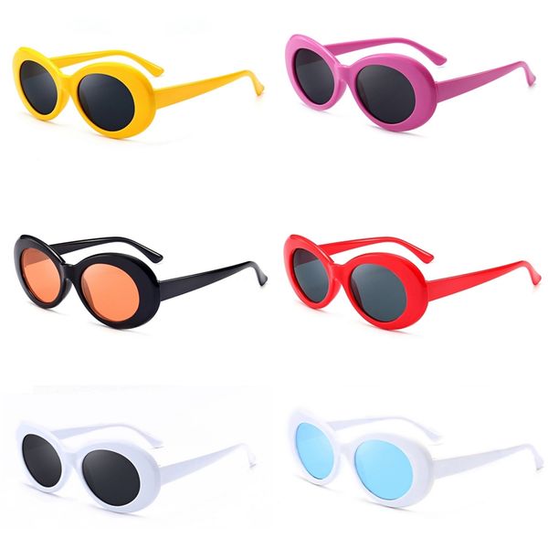

цвет кошка женщины хип-хоп sunglasee горный хрусталь вокруг женских очков ручной работы кристалл алмаз солнцезащитные очки очки fml #57463, White;black